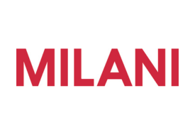 Milani