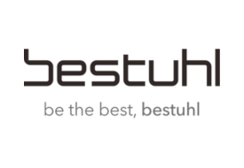 Bestuhl