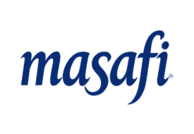 Masafi