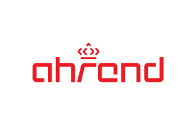 Ahrend