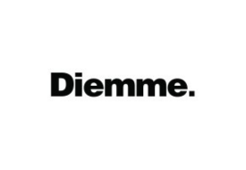 Diemme