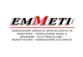 Emmeti srl