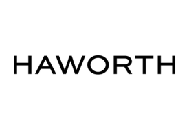 Haworth