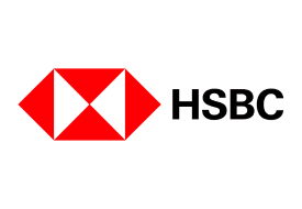 HSBC