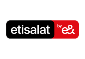Etisalat
