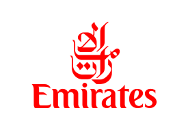Emirates