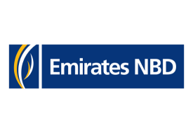 Emirates NBD