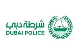 Dubai Police