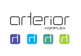 Arterior Komplex Kft