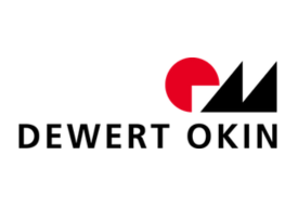 Dewert Okin