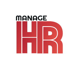 Manage HR Magazine