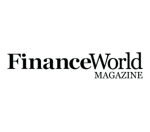 Finance World Magazine