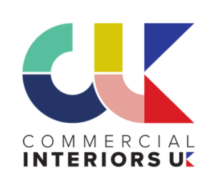 Commercial Interiors UK