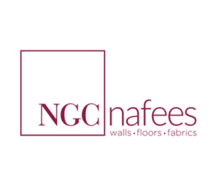 NGC Nafees
