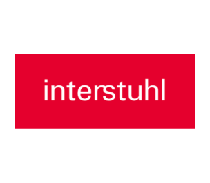 Interstuhl