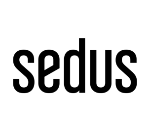 Sedus