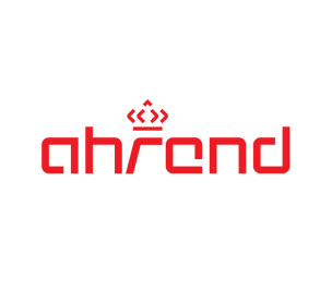Ahrend
