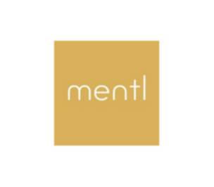 mentl
