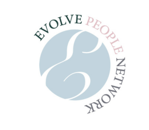 Evolve People Network