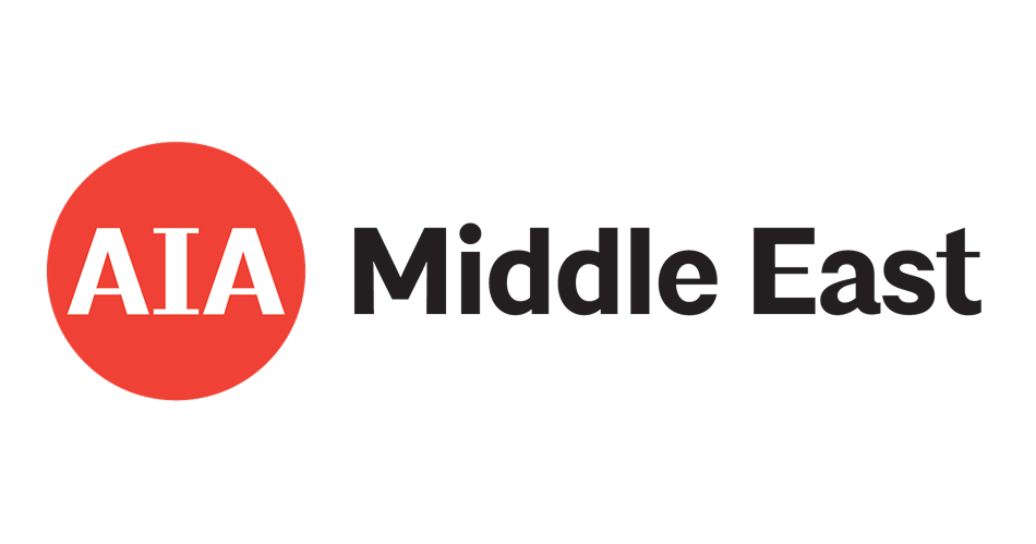 AIA Middle East