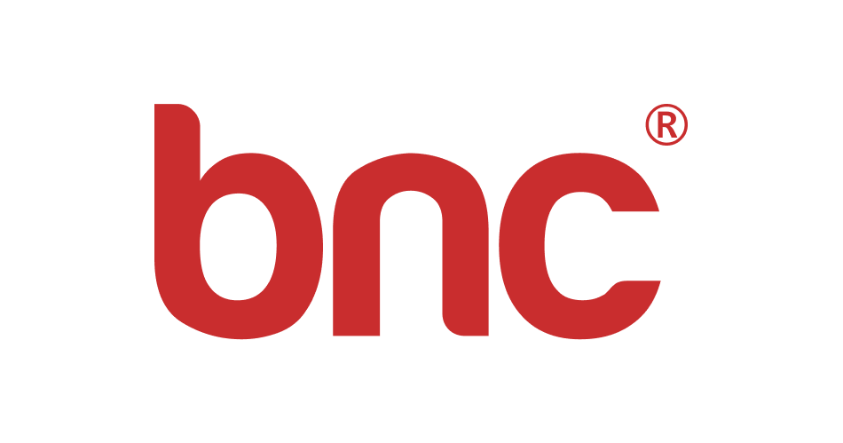 BNC Networking