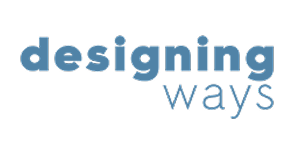Designing Ways