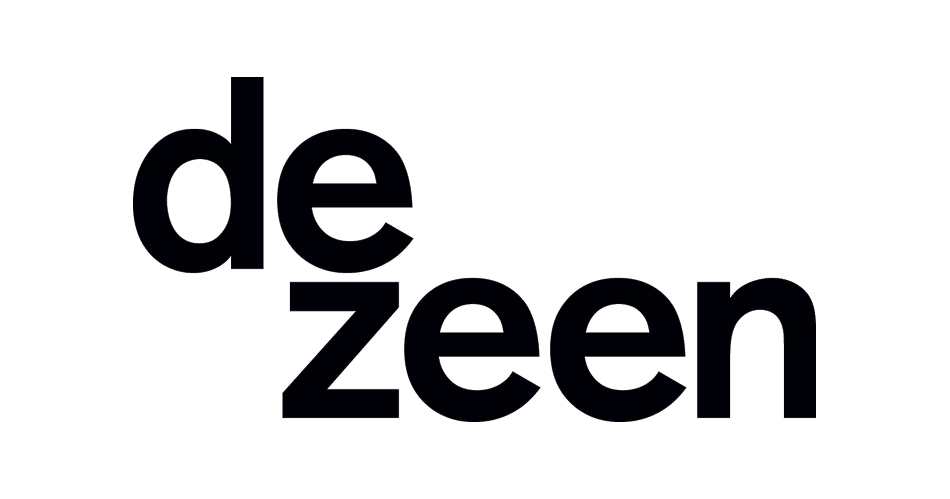 Dezeen