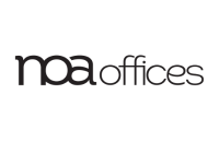 Noa Office