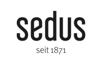 Sponsor