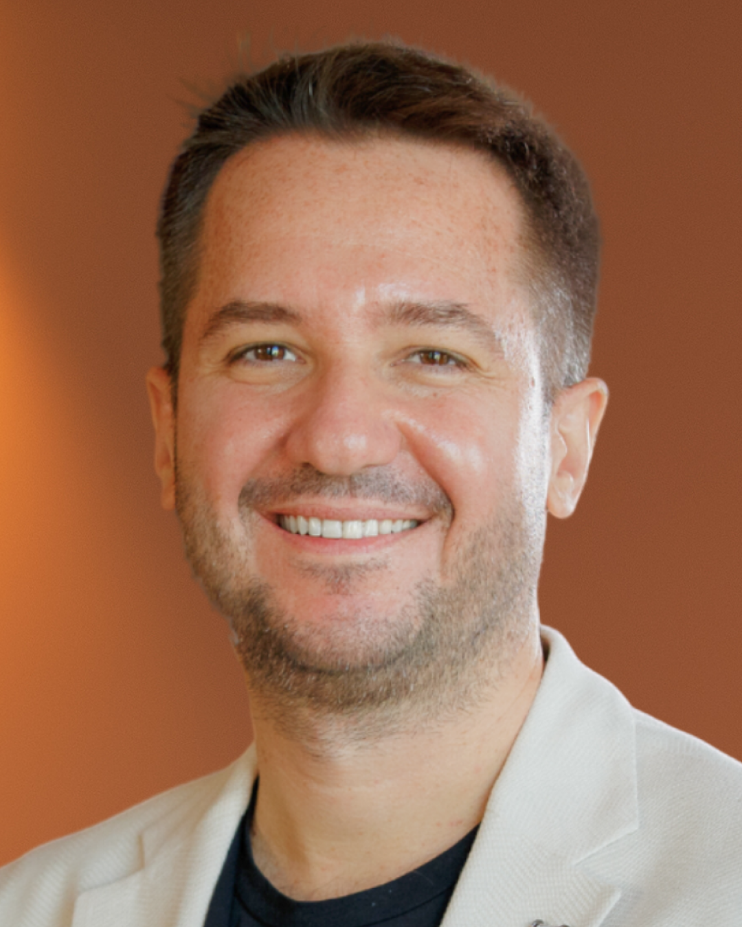 Savas Cizmeci